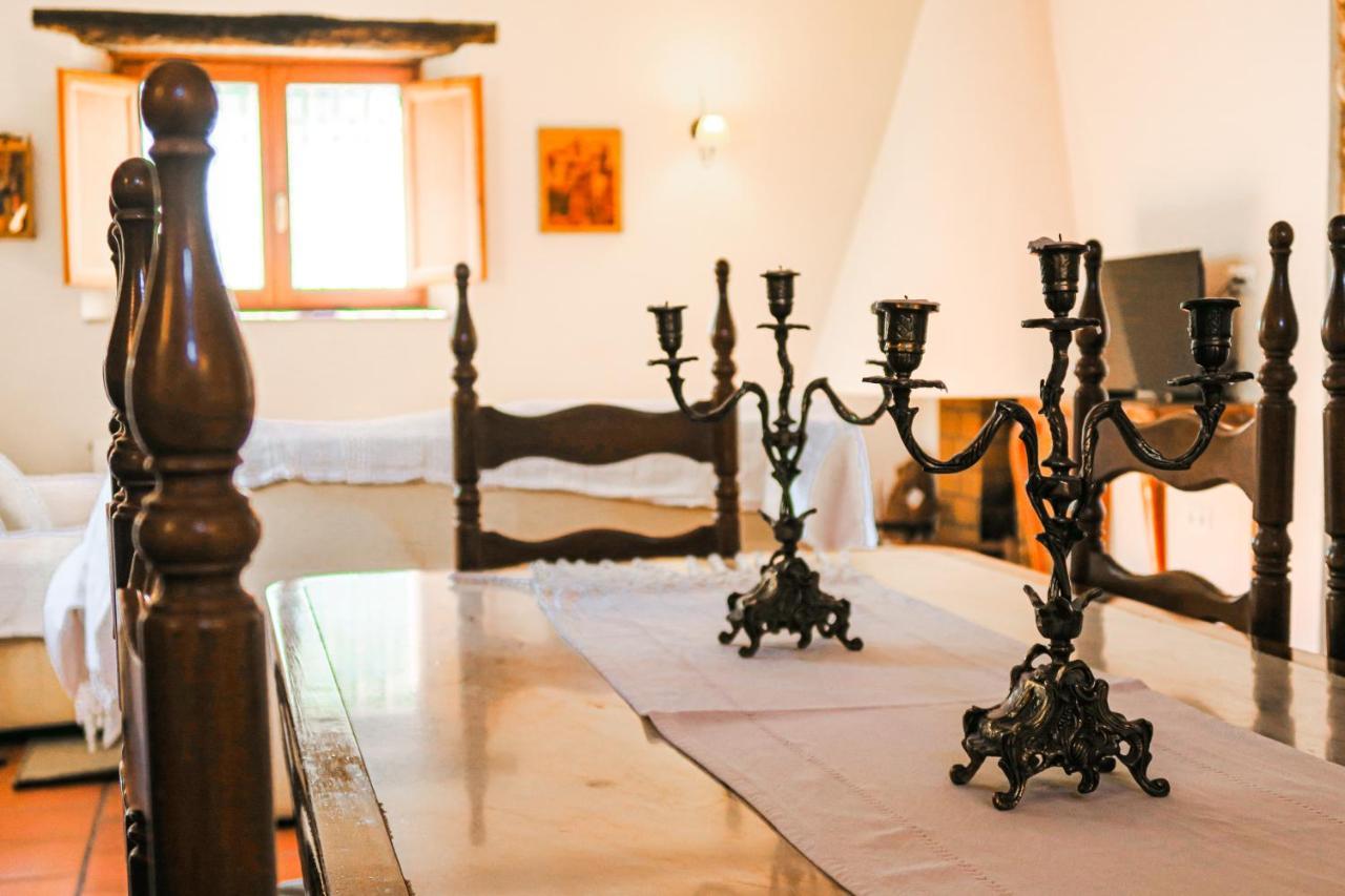 Masia Pou De La Vinya Sitges Zewnętrze zdjęcie